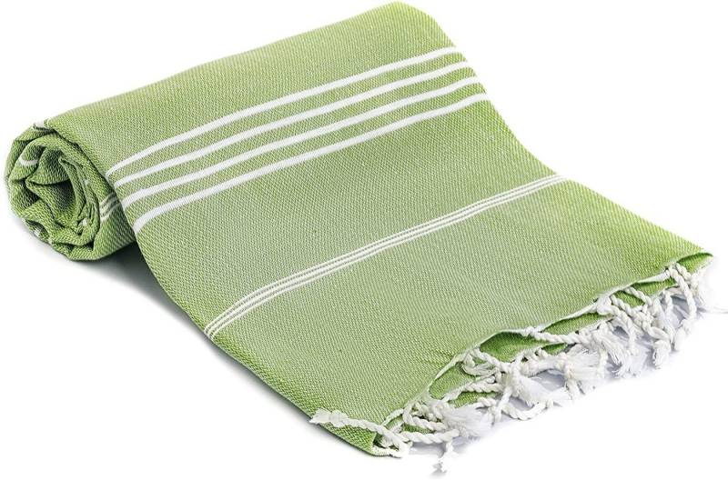 Turquoise Home Handtuch Set 2er Pack Pestemal Küchetuch Handtuch 50x90cm Putztuch, (2-tlg) von Turquoise Home