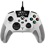 Turtle Beach Controller Recon Weiss von Turtle Beach