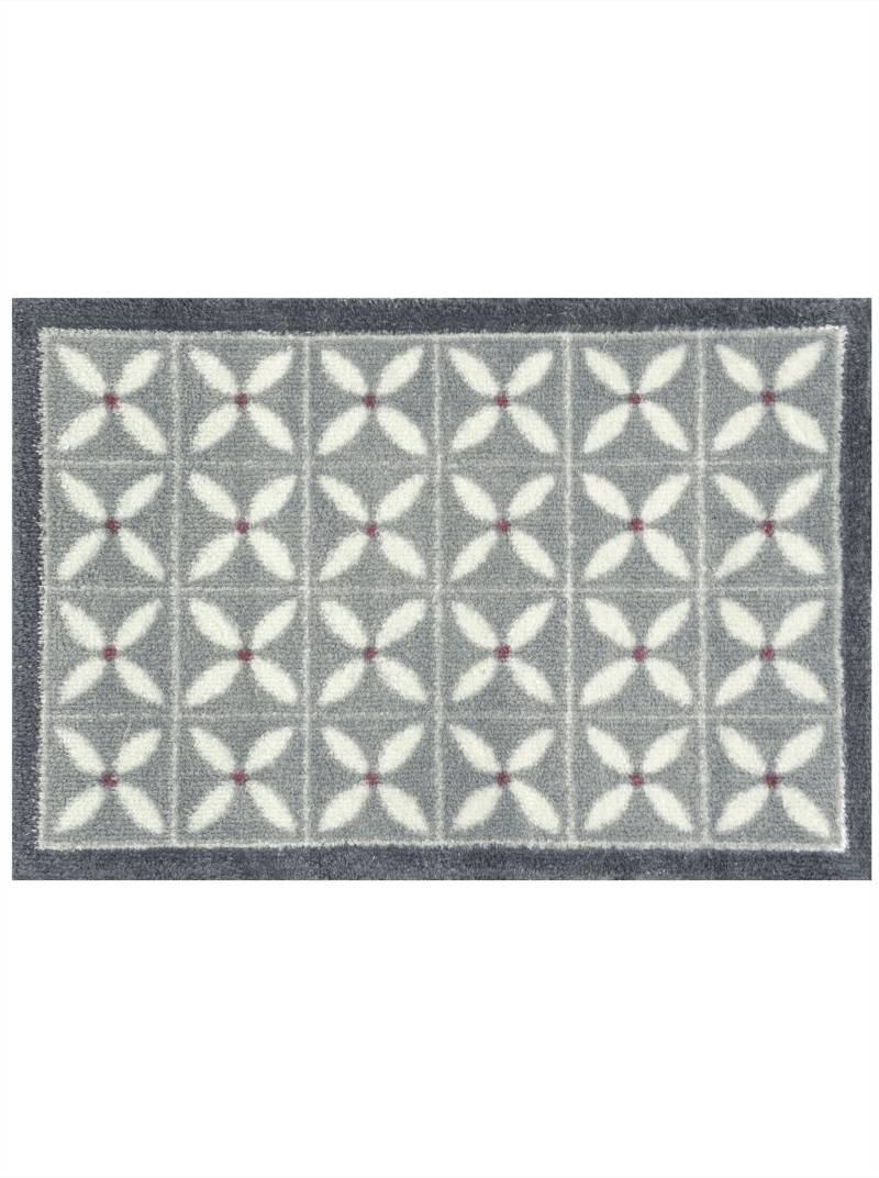 Fußmatte von Turtle Mat