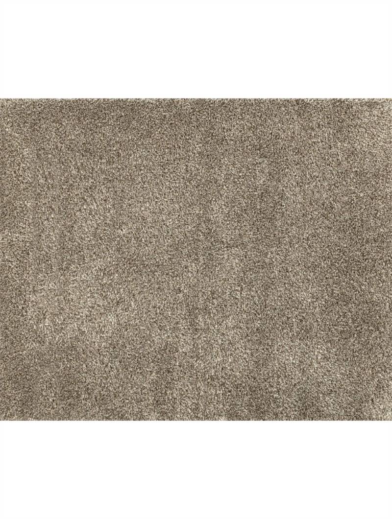 Fußmatte Fußmatte von Turtle Mat