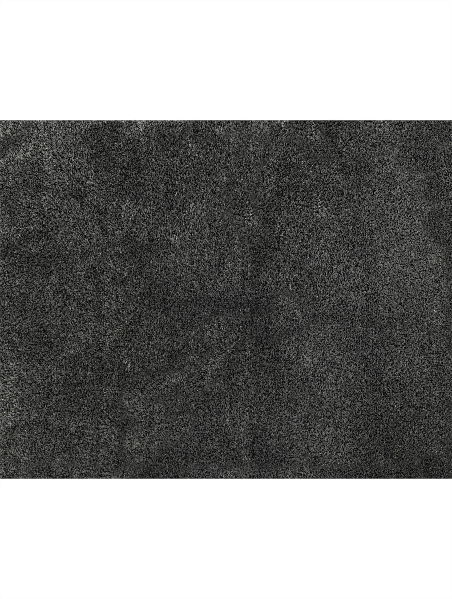 Fußmatte Fußmatte von Turtle Mat