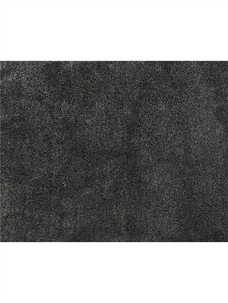 Fußmatte Fußmatte von Turtle Mat