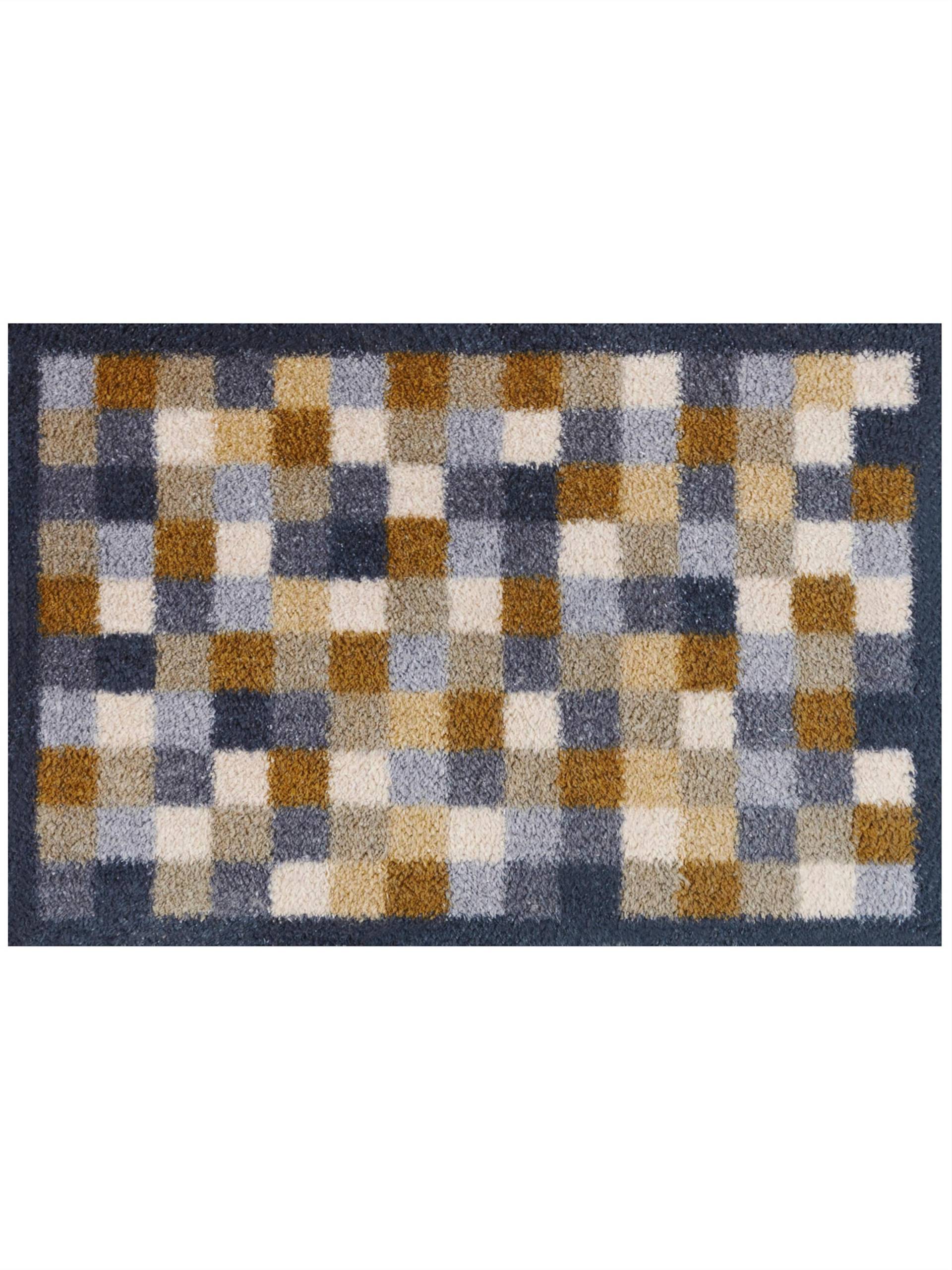 Fußmatte von Turtle Mat