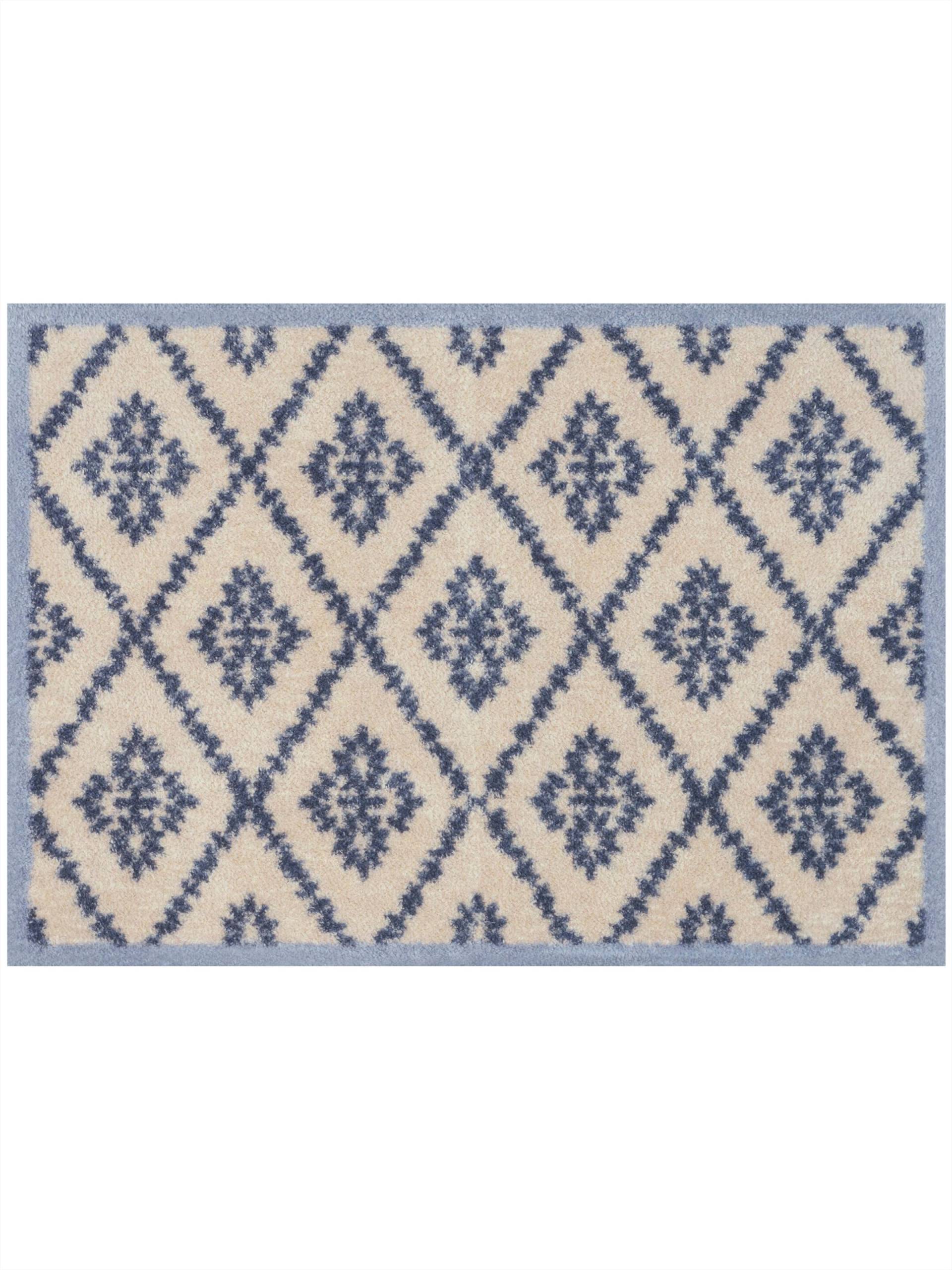 Fußmatte Fußmatte von Turtle Mat