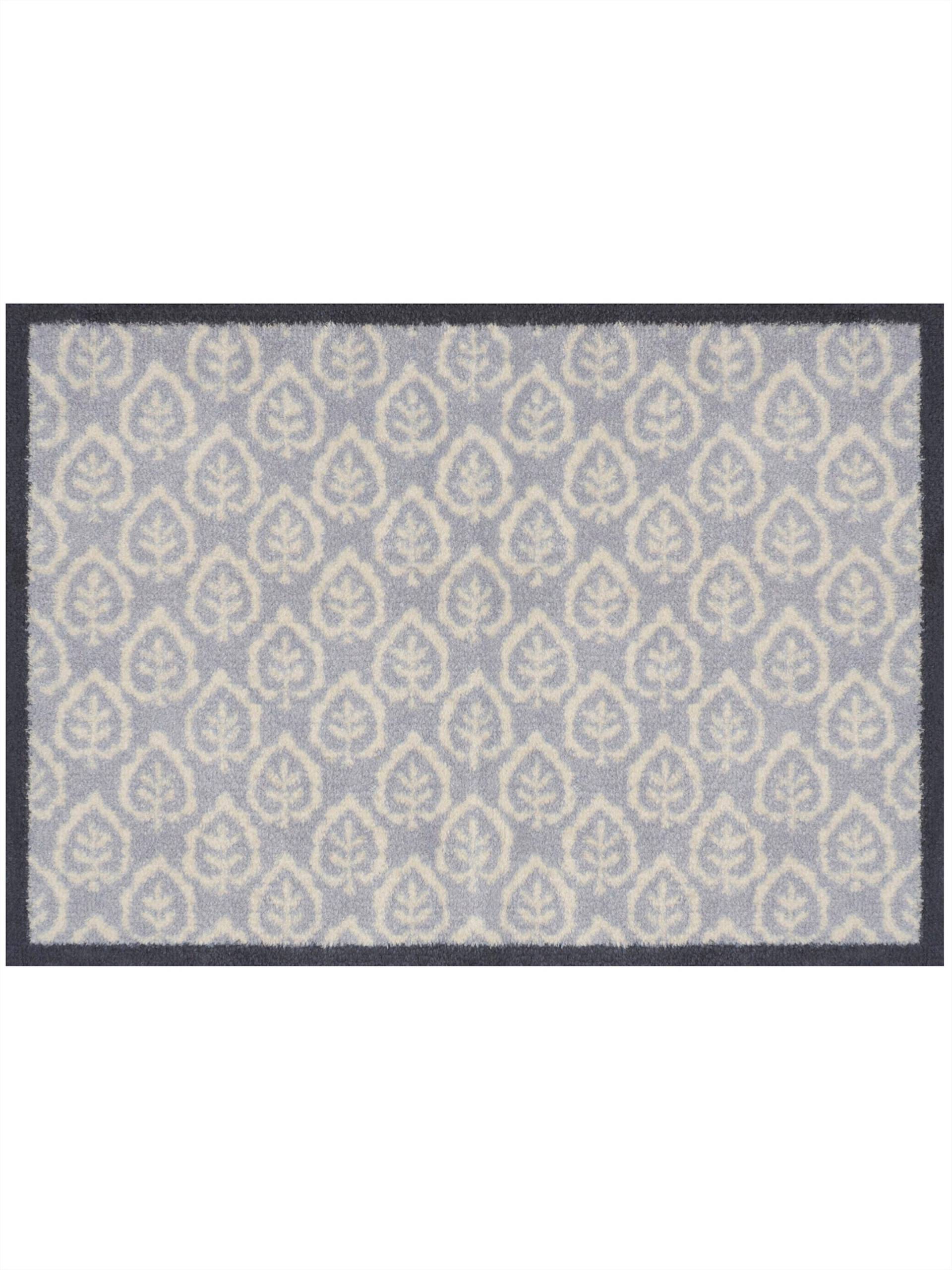 Fußmatte Fußmatte von Turtle Mat