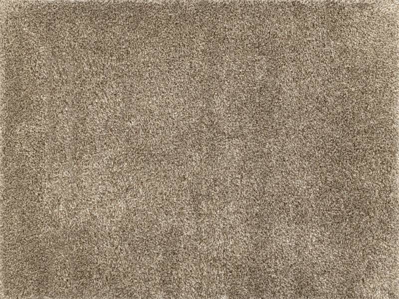 Turtle Mat Fußmatte Fawn, rechteckig, Höhe: 8 mm von Turtle Mat
