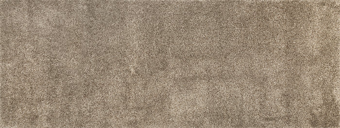 Turtle Mat Fußmatte Fawn, rechteckig, Höhe: 8 mm von Turtle Mat