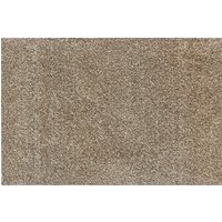 Turtle Mat Fußmatte "Fawn", rechteckig, 8 mm Höhe von Turtle Mat