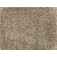 Turtle Mat Fußmatte "Fawn", rechteckig, 8 mm Höhe von Turtle Mat