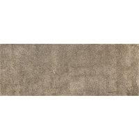 Turtle Mat Fußmatte "Fawn", rechteckig, 8 mm Höhe von Turtle Mat