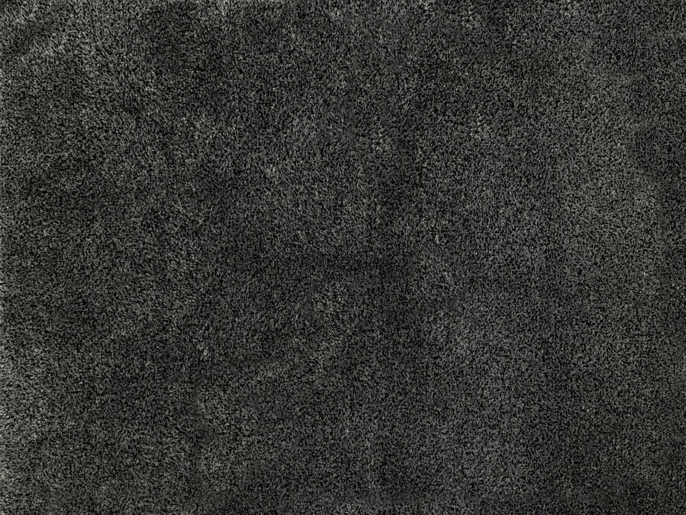 Turtle Mat Fußmatte Grey, rechteckig, Höhe: 8 mm von Turtle Mat