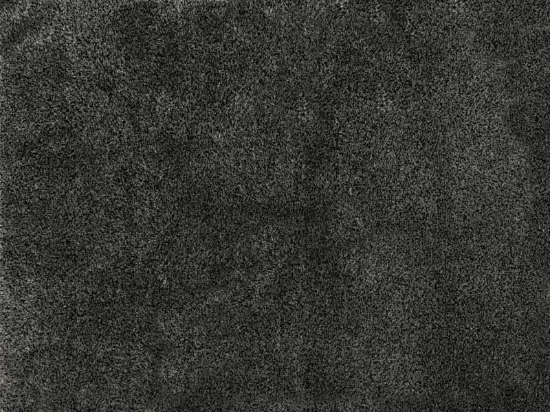 Turtle Mat Fußmatte Grey, rechteckig, Höhe: 8 mm von Turtle Mat