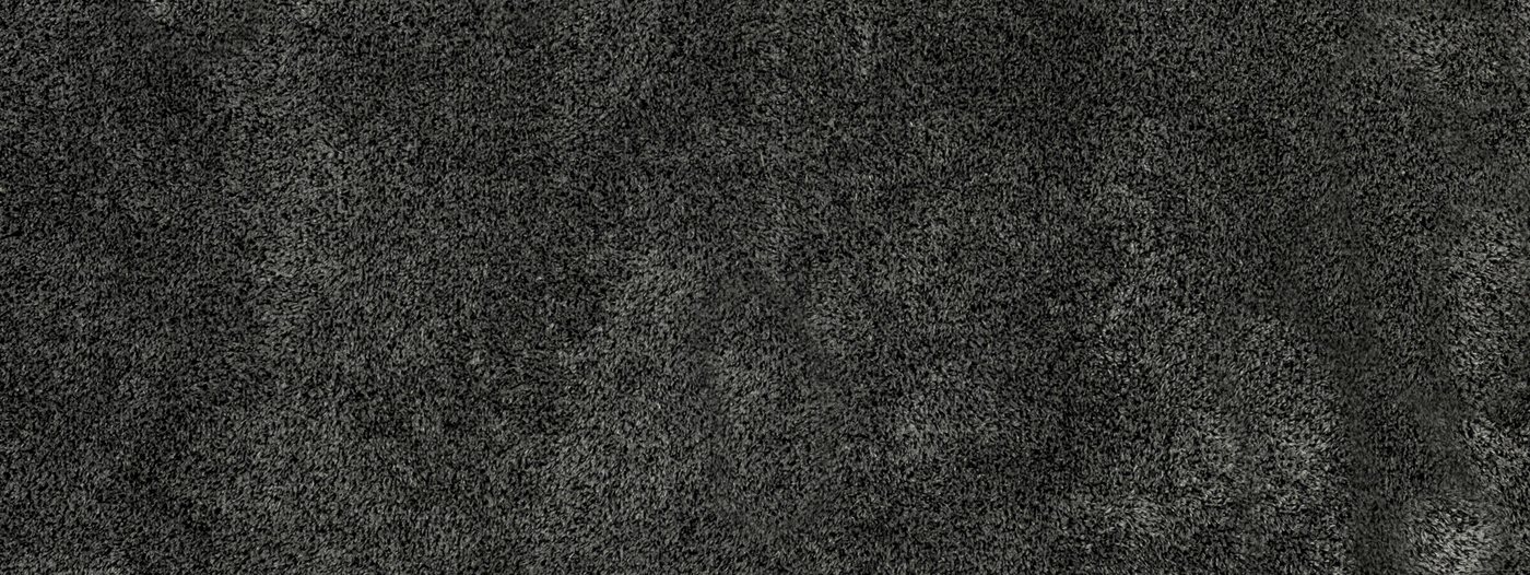 Turtle Mat Fußmatte Grey, rechteckig, Höhe: 8 mm von Turtle Mat