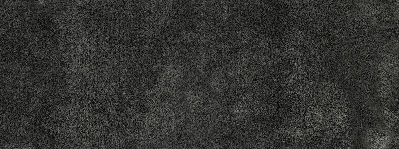 Turtle Mat Fußmatte Grey, rechteckig, Höhe: 8 mm von Turtle Mat