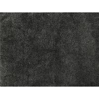 Turtle Mat Fußmatte "Grey", rechteckig, 8 mm Höhe von Turtle Mat