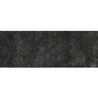 Turtle Mat Fußmatte "Grey" rechteckig 8 mm Höhe von Turtle Mat