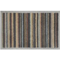 Turtle Mat Fußmatte "Hawthorn Stripe" rechteckig 9 mm Höhe Turtle Mat Fußmatte "Hawthorn Stripe" rechteckig 9 mm Höhe von Turtle Mat