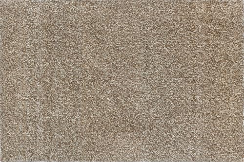 Turtle Mat Plain Fawn 50x75cm, innen und außen, waschbar Turtle Mat Plain Fawn 50x75cm, innen und außen, waschbar von Turtle Mat