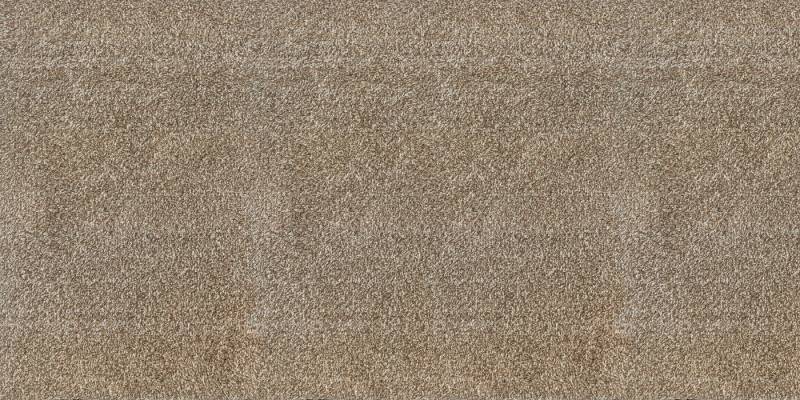 Turtle Mat Teppich Fawn, rechteckig, Höhe: 8 mm von Turtle Mat