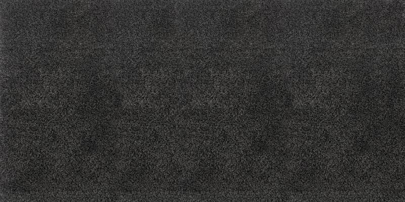 Turtle Mat Teppich Grey, rechteckig, Höhe: 8 mm von Turtle Mat