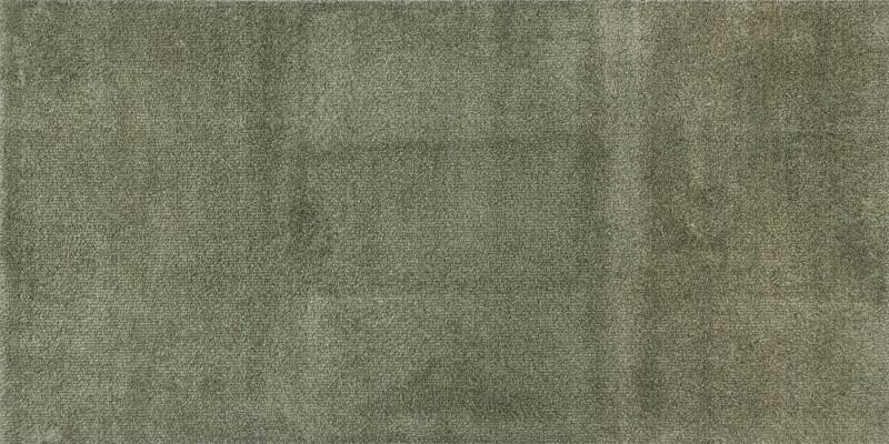 Turtle Mat Teppich Sage Green, rechteckig, Höhe: 8 mm von Turtle Mat