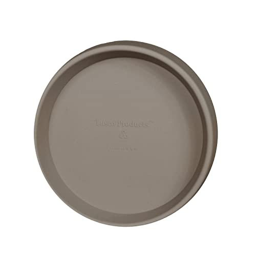 Tusco Products Pflanzgefäß, rund, 66 cm, Safari Tusco Products Pflanzgefäß, rund, 66 cm, Safari von Tusco Products