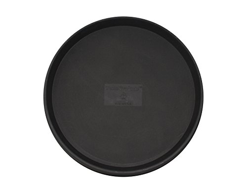 Tusco Products TR12BK TR12 BK schwarz Tusco Products TR12BK TR12 BK schwarz von Tusco Products