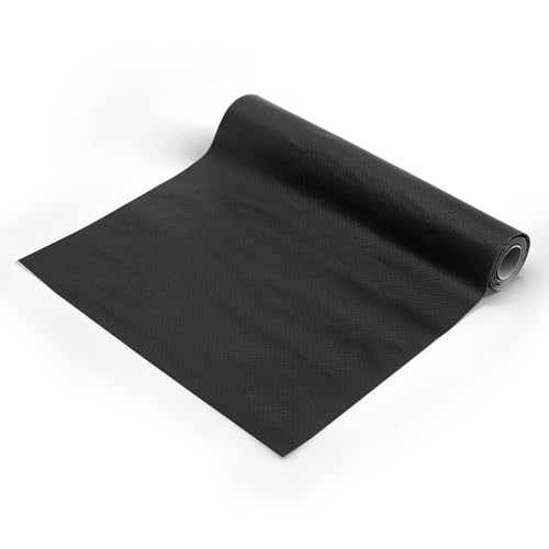 Tutamaz Kunstleder Selbstklebend, 40×60cm Leder Patch Selbstklebend Leder Patch Kit Selbstklebende Lederflicken für Schrank Ledertasche Autositz Sofa DIY Taschen Handtaschen Taschen Renovierung 1Pcs von Tutamaz