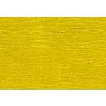Tutorcraft Krepppapier 0,5 x 2,5 m Gelb 10 Stück von Tutorcraft