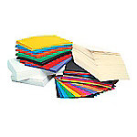 Tutorcraft Mehrfarbig Mischung Farbig sortiert 2000 Blatt von Tutorcraft