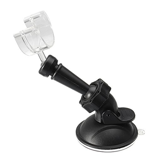 TuToy Universal Mikroskop Halter Saugnapf Stand Digitalmikroskop Zubehör von TuToy