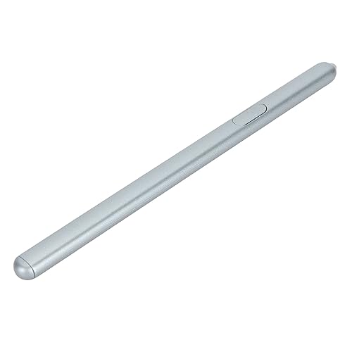 Stylus, Magnetisches Design Smart Pen 4096 Druckstufe für SM T860 T8605 T866 Tablet (Blau) von Tuwei