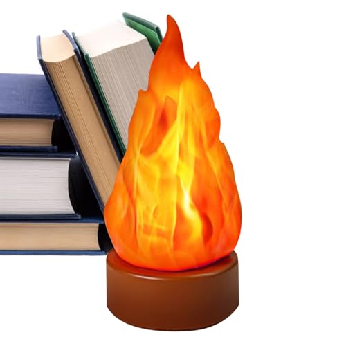 Tuxuseo Flackernde Flamme Nachtlicht,Flackernde Flamme Nachtlicht Deko | Flammenlos 3 Modi Deko Für Innen Außen Kamin Schlafzimmer Schreibtisch Wohnzimmer Garten Tuxuseo Flackernde Flamme Nachtlicht,Flackernde Flamme Nachtlicht Deko | Flammenlos 3 Modi Deko Für Innen Außen Kamin Schlafzimmer Schreibtisch Wohnzimmer Garten von Tuxuseo