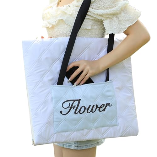 Tuxuseo wasserdichte Stranddecke,Leicht & Tragbar & Klappbar Picknickdecken | Zubehör Für Terrasse Schwimmbad Garten Reiseabenteuer Und Seeufer Tuxuseo wasserdichte Stranddecke,Leicht & Tragbar & Klappbar Picknickdecken | Zubehör Für Terrasse Schwimmbad Garten Reiseabenteuer Und Seeufer von Tuxuseo