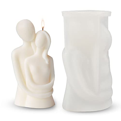 Kerzenform Silikonform Kerzen Körperform Silikon Kerzen Gießen Form Liebhaber Umarmen Kerzenform Körperkerzen Silikonform 3D Kerzen Körper Gießform Harz Gussform Seifenform Epoxidharz Handwerk Kerzenform Silikonform Kerzen Körperform Silikon Kerzen Gießen Form Liebhaber Umarmen Kerzenform Körperkerzen Silikonform 3D Kerzen Körper Gießform Harz Gussform Seifenform Epoxidharz Handwerk von Tuxuzal
