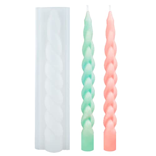 Kerzenform Silikonform Stabkerzen Kerzenform Silikon Gießform Stabkerzen Form Spiral Stumpenkerzen Form Wachsform für Kerzen Gießen Stabkerzen Epoxidharz Silikonform Kerzen Gussform Stabkerzen Kerzenform Silikonform Stabkerzen Kerzenform Silikon Gießform Stabkerzen Form Spiral Stumpenkerzen Form Wachsform für Kerzen Gießen Stabkerzen Epoxidharz Silikonform Kerzen Gussform Stabkerzen von Tuxuzal