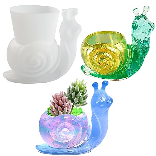 Silikonform Blumentopf Beton Gießform Tier Silikonform Gipsform Silikon Gießform Blumentopf Epoxidharz Form 3D Tiere Gießform DIY Harzguss Tiere Form Sukkulenten Pflanzgefäße Form Blumentopf Handwerk Silikonform Blumentopf Beton Gießform Tier Silikonform Gipsform Silikon Gießform Blumentopf Epoxidharz Form 3D Tiere Gießform DIY Harzguss Tiere Form Sukkulenten Pflanzgefäße Form Blumentopf Handwerk von Tuxuzal