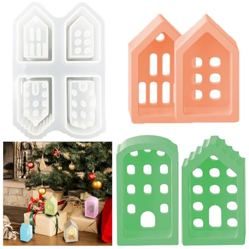 Silikonformen Gießformen Häuser Silikonform Haus Beton Gießform Haus Gipsform Silikon Kerzenhalter Teelicht Gießform Häuser Ornament Silikonform Teelichthalter Kerzenständer Haus Dekoration Silikonformen Gießformen Häuser Silikonform Haus Beton Gießform Haus Gipsform Silikon Kerzenhalter Teelicht Gießform Häuser Ornament Silikonform Teelichthalter Kerzenständer Haus Dekoration von Tuxuzal