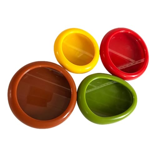 Silikon Obst Gemüse Aufbewahrungsbox Obst Aufbewahrungsbox Avocado Keeper Zwiebel Vorratsbehälter Food Savers Kühlschrank Gemüse Crisper Wiederverwendbare Obst Anti-Oxidations Aufbewahrungsbox für von Tuxxjzm