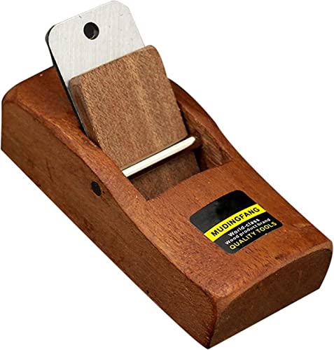 Mini-Holzbearbeitungswerkzeuge Mini-Handhobel/Holzhobelblock Handhobel Hobel Holz Tischlerei Holz Handwerkzeuge Geeignet Für Die Holzbearbeitung Trimmen Holzhobel Oberflächenglättung Mini-Holzbearbeitungswerkzeuge Mini-Handhobel/Holzhobelblock Handhobel Hobel Holz Tischlerei Holz Handwerkzeuge Geeignet Für Die Holzbearbeitung Trimmen Holzhobel Oberflächenglättung von Tuzsocr