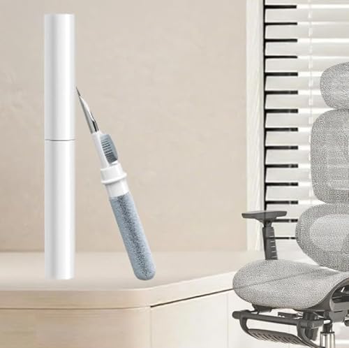 Bürostuhl Ergonomisch Cleaning Kit Bürostuhl Ergonomisch Cleaning Kit von Tweakio