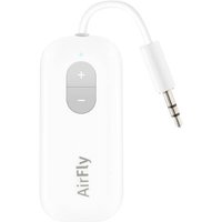 Twelve South Bluetooth® Musik-Sender/Empfänger von Twelve South