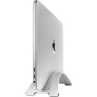 Twelve South BookArc steel Notebook-Ständer von Twelve South