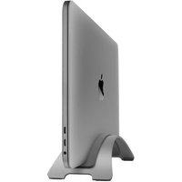 Twelve South BookArc steel Notebook-Ständer von Twelve South