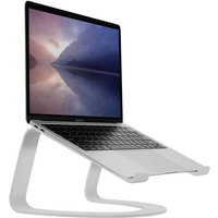Twelve South Curve Notebook-Ständer Twelve South Curve Notebook-Ständer von Twelve South