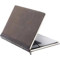 Twelve South Notebook Hülle BookBook MacBook Pro / Air 13 (USB-C, M1 2019-2022) und Air 13.6 (M2, 2 von Twelve South