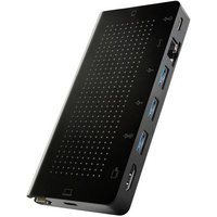 Twelve South USB-C® Dockingstation StayGo von Twelve South