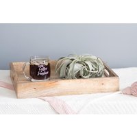 Frühlingsbecher - Glaskaffeetasse Niedliche Kaffeetasse Gefrorene Geschenk Frauen Lustige Muttertagsgeschenk Für Ihre von Twelve9Printing
