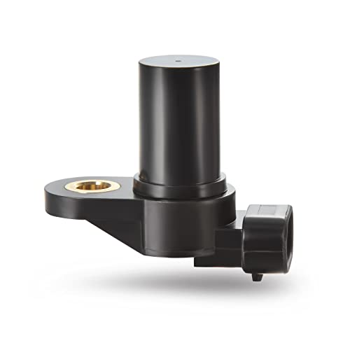 Twilight Garage 21113706040 Sensor Nockenwellenposition Nockenwellensensor für Lada Niva 1,7i / Taiga, Lada Kalina, Lada 2110/111/112 Twilight Garage 21113706040 Sensor Nockenwellenposition Nockenwellensensor für Lada Niva 1,7i / Taiga, Lada Kalina, Lada 2110/111/112 von Twilight Garage