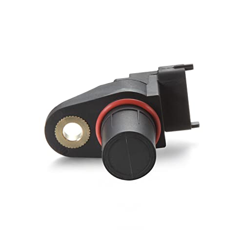 Twilight Garage 68407876AA Nockenwellensensor Nockenwellen-Positionssensor für A-Klasse E-Klasse C-Klasse A-Klasse C-Klasse V-Klasse B-Klasse Sprinter Twilight Garage 68407876AA Nockenwellensensor Nockenwellen-Positionssensor für A-Klasse E-Klasse C-Klasse A-Klasse C-Klasse V-Klasse B-Klasse Sprinter von Twilight Garage